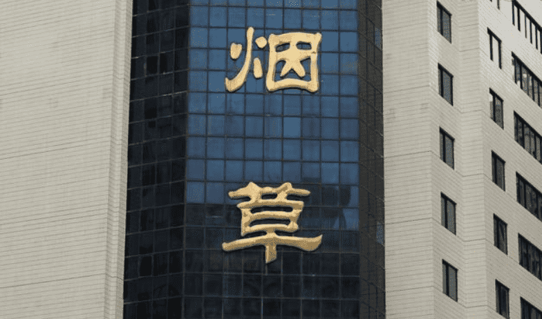 未来最稳定最吃香的十大职业（十大公认铁饭碗排名出炉）