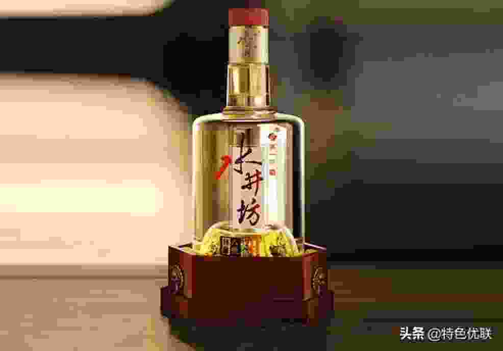 成都特产排行榜前十名(四川成都十大特产)