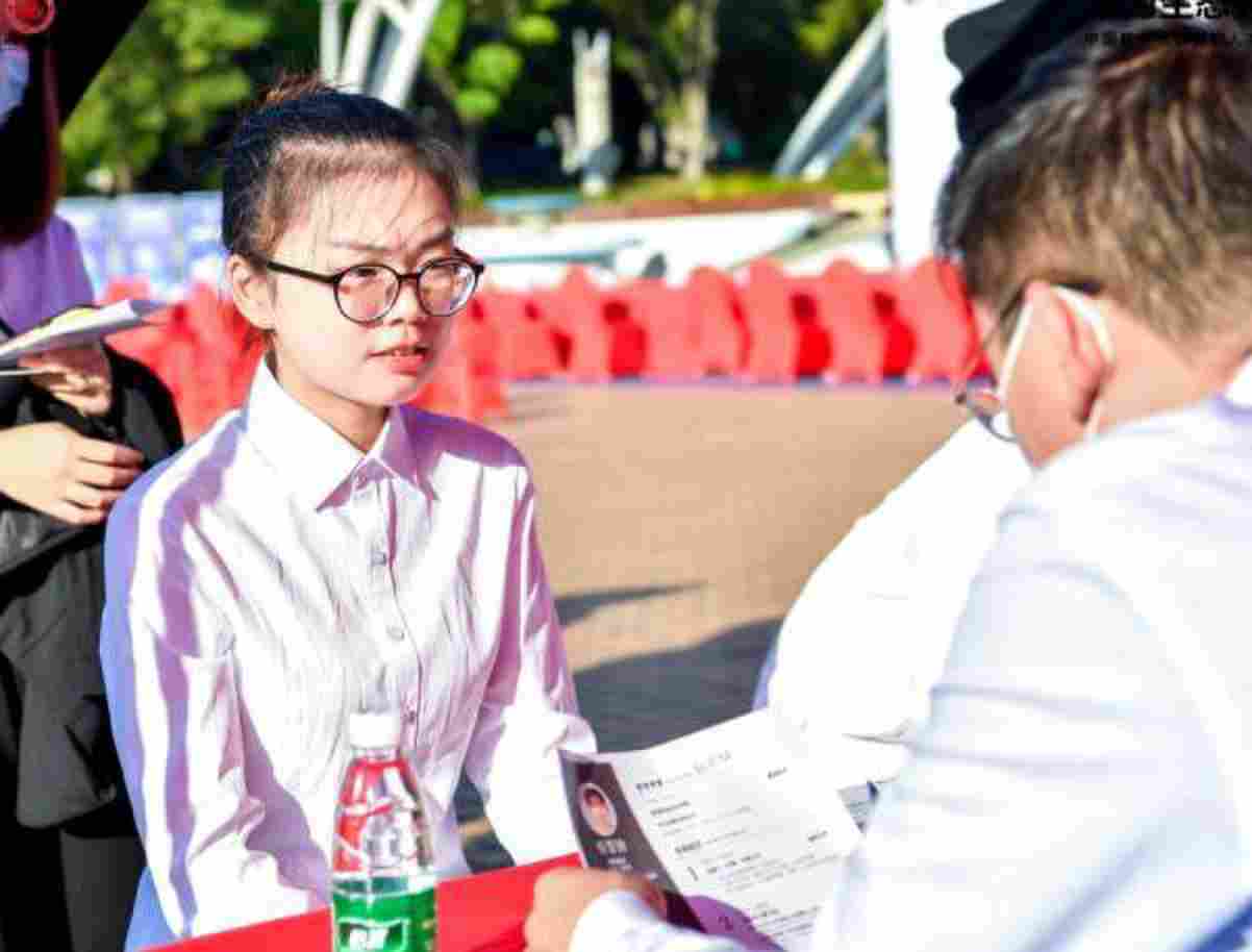 专科十大最好专业学校,中国10所顶尖专科院校