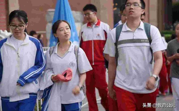 专科十大最好专业学校,中国最好的十所专科院校