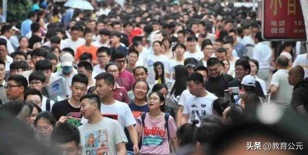 专科十大最好专业学校,中国最好的十所专科院校