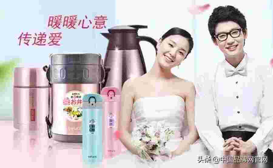 保温饭盒十大知名品牌(2021十大保温饭盒品牌TOP排行榜)