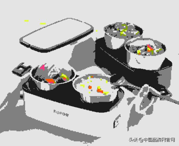 保温饭盒十大知名品牌(2021十大保温饭盒品牌TOP排行榜)