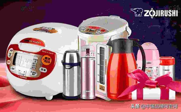 保温饭盒十大知名品牌(2021十大保温饭盒品牌TOP排行榜)
