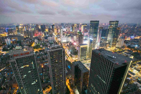 中国十大必去旅游城市，国内十大热门旅游城市推荐