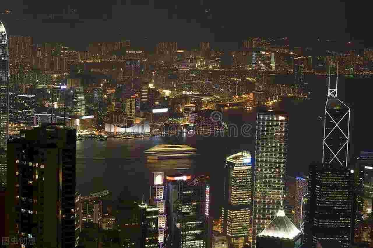中国十大必去旅游城市，国内十大热门旅游城市推荐