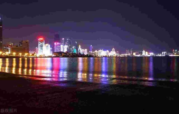 中国十大必去旅游城市，国内十大热门旅游城市推荐