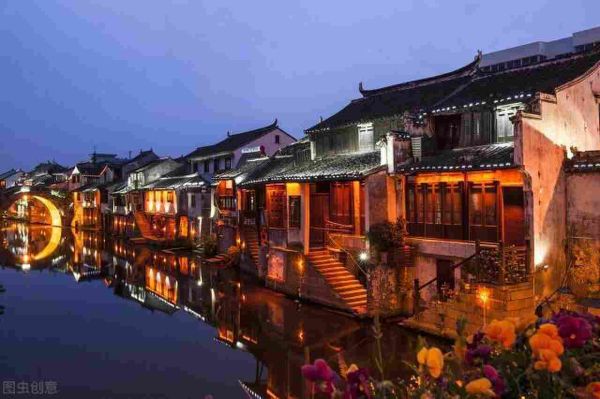 中国十大必去旅游城市，国内十大热门旅游城市推荐