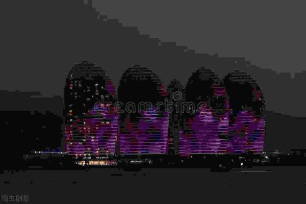 中国十大必去旅游城市，国内十大热门旅游城市推荐
