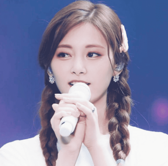 全球公认的十大美女（全球十大美女排行榜盘点）