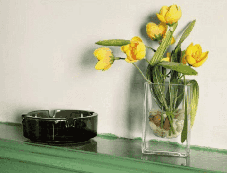 人品好的十大标准,好人品有着10个特征 人品好的十大标准,好人品有着10个特征