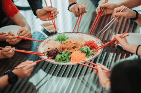 东北民俗有哪些，古老的东北民俗盘点