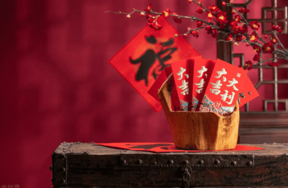 中国四大传统节日是哪四个？中国四大传统节日是什么?