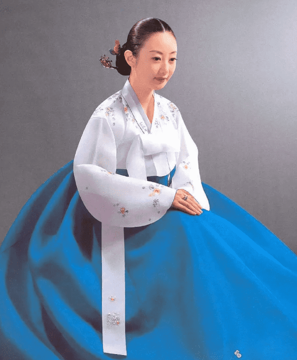 朝鲜族服饰特点，朝鲜族民族传统服饰介绍