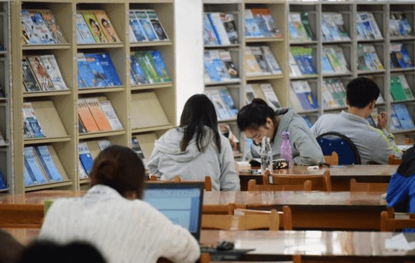 中国最稳定的十大职业，盘点中国10大稳定职业