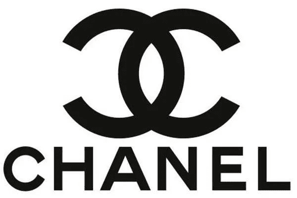 十大时装奢侈品排名，世界十大顶级奢侈品时装品牌