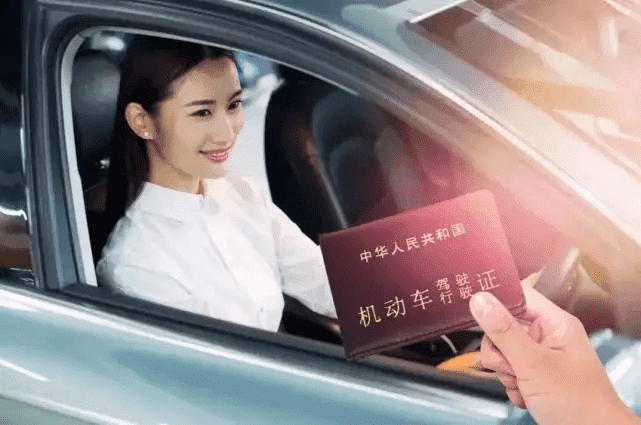 科目一和科目四有什么区别，有什么不同的地方