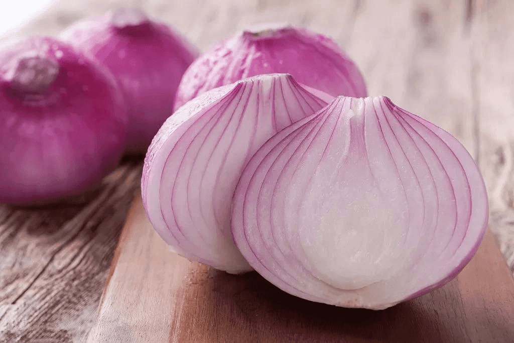 十大食物降血压蔬菜(可以降压的10个蔬菜 )