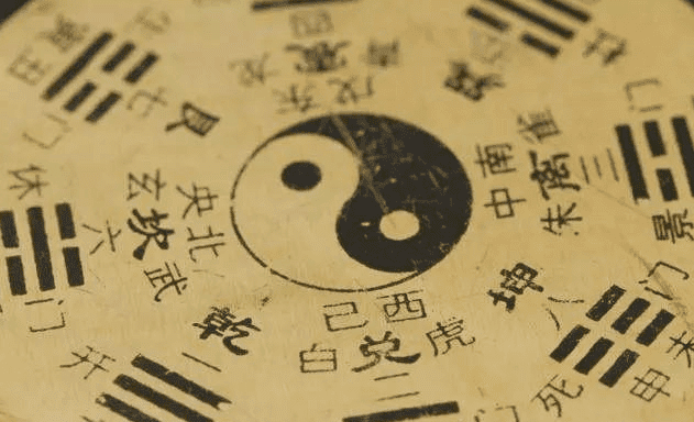 十大最恐怖的姓氏，有的听着令人细思极恐