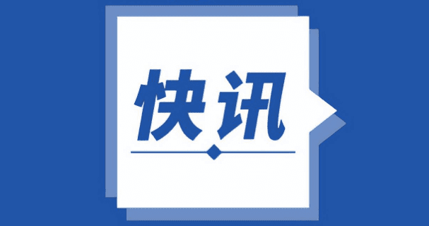 “百日行动”期间打击网络违法犯罪十大典型案例