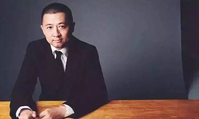 中国十大资本大佬（10位投资界的大佬）
