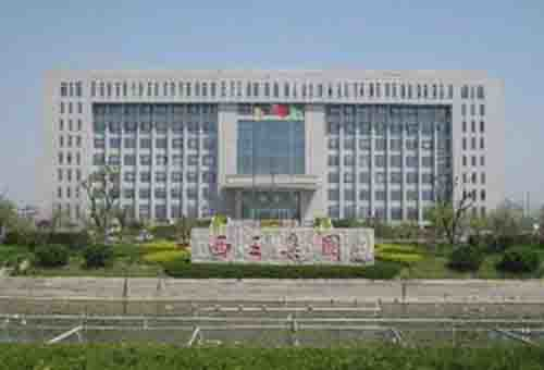 中国十大粮油企业排名（中国十大食用油企业）