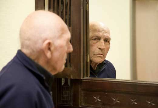 世界十大疾病排名（10大死亡绝症）