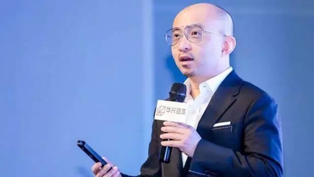 中国十大资本大佬（10位投资界的大佬）