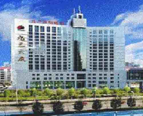 中国十大粮油企业排名（中国十大食用油企业）