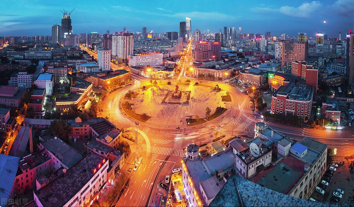 辽宁十大教育经费最多的高校（2022辽宁高校经费最新排名）