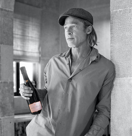 世界十大香槟酒排名(2022全球最受欢迎的十大香槟) 世界十大香槟酒排名(2022全球最受欢迎的十大香槟)