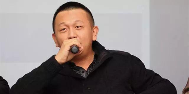 中国十大资本大佬（10位投资界的大佬）