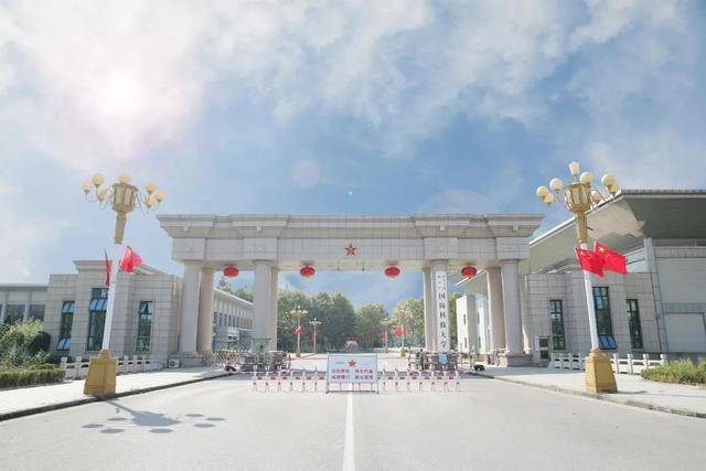 中国十大航空学校有哪些，附32所航空航天院校名单