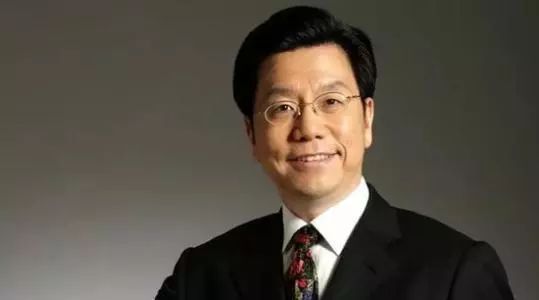 中国十大资本大佬（10位投资界的大佬）
