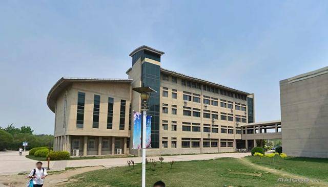 中国十大航空学校有哪些，附32所航空航天院校名单