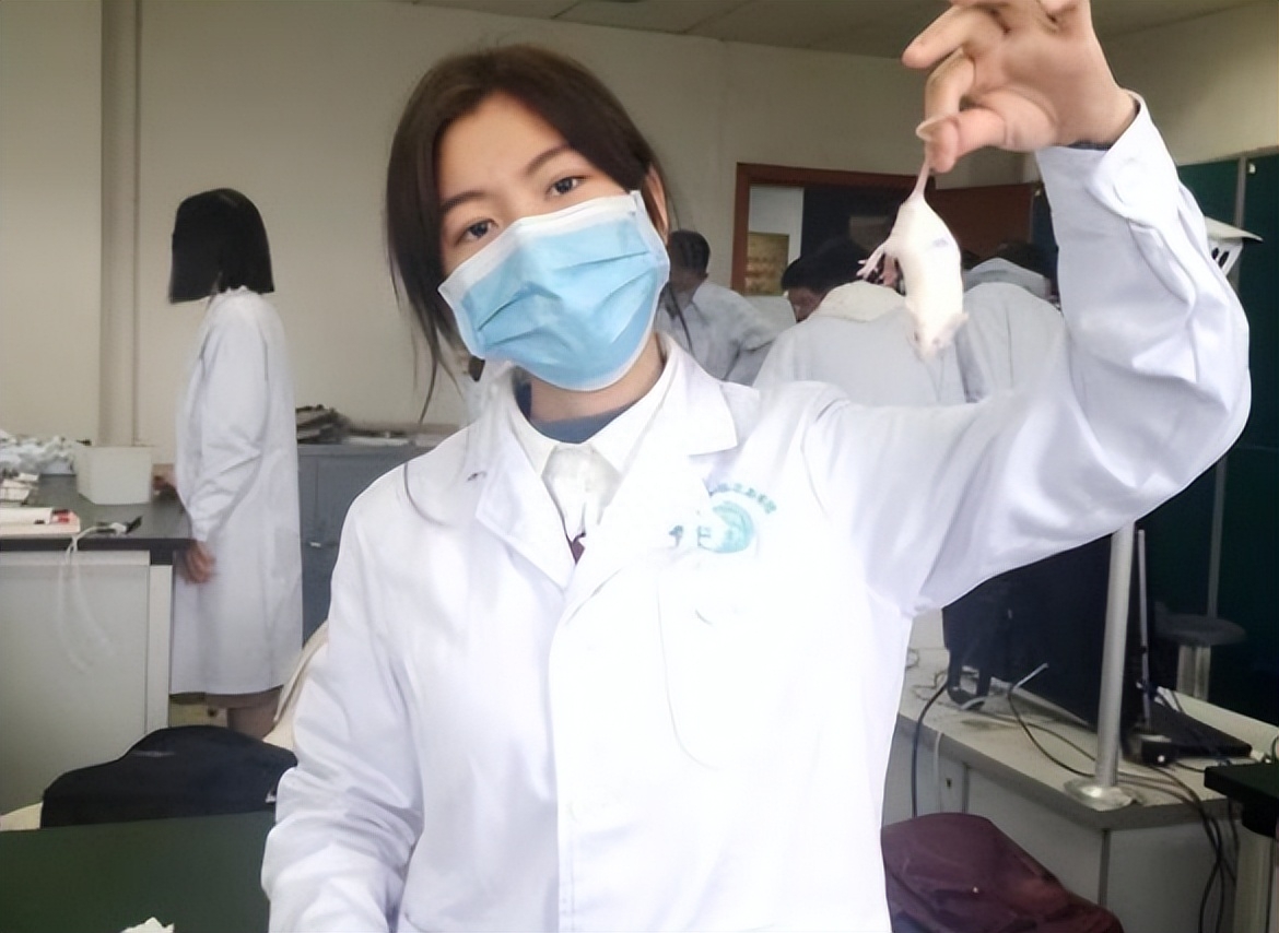 医学系最好的大学排名（国内顶尖医学院排行榜）