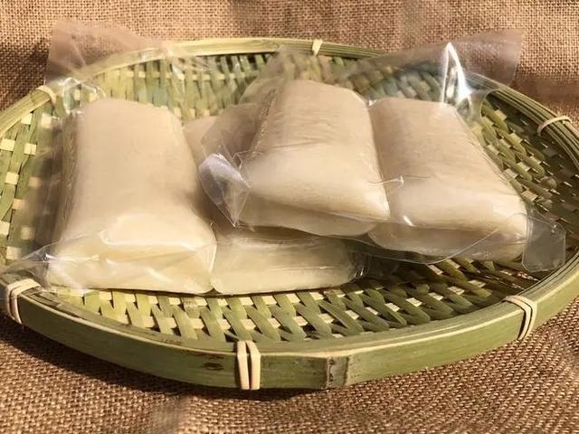 江西小吃排行榜前十名（江西省十大特色小吃排行榜）