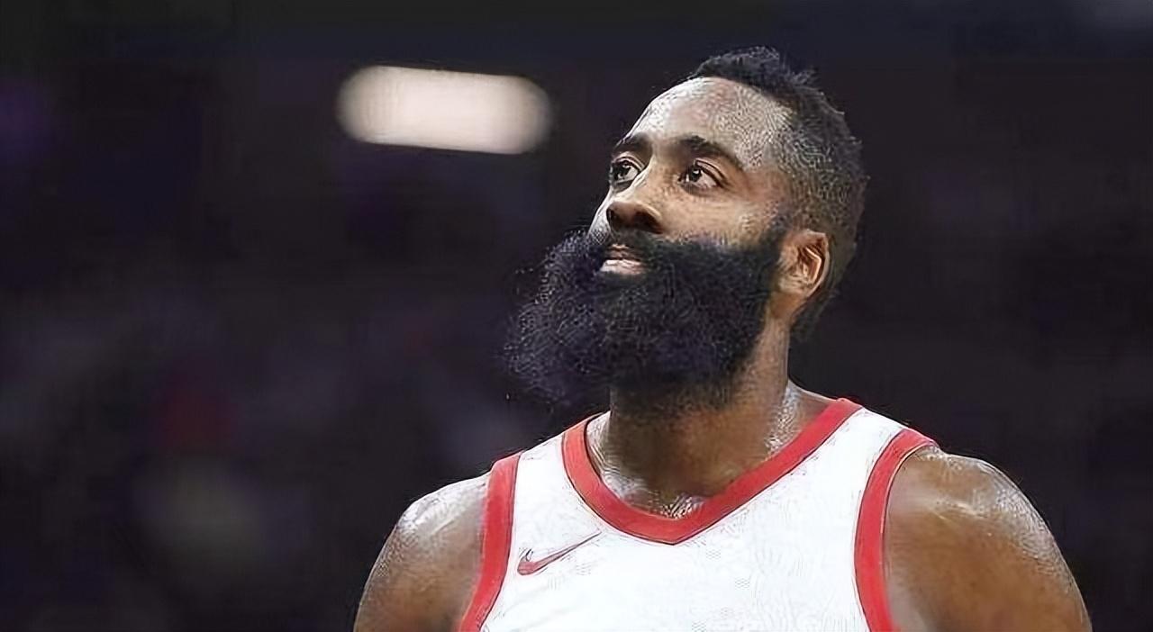 NBA最尴尬的十大纪录（NBA十大尴尬记录TOP10排行）