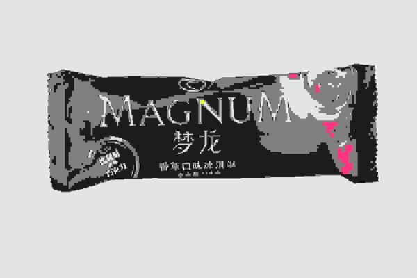 梦龙雪糕多少钱一只，为什么梦龙雪糕的价钱会比其它的雪糕贵呢？