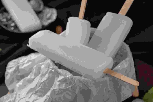 一根雪糕的热量是多少，减肥人能吃的雪糕有哪几种