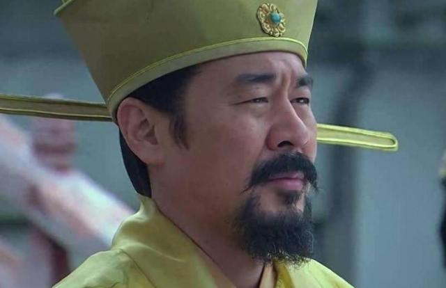 中国历史上十大帝王的排行榜（中国历史著名帝王）