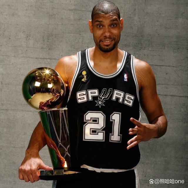 nba十大领袖球员名单（NBA十大领袖球星盘点）