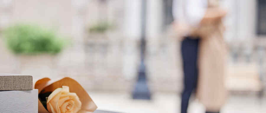 男朋友新鲜感过了怎么挽回 需要谨记这几点