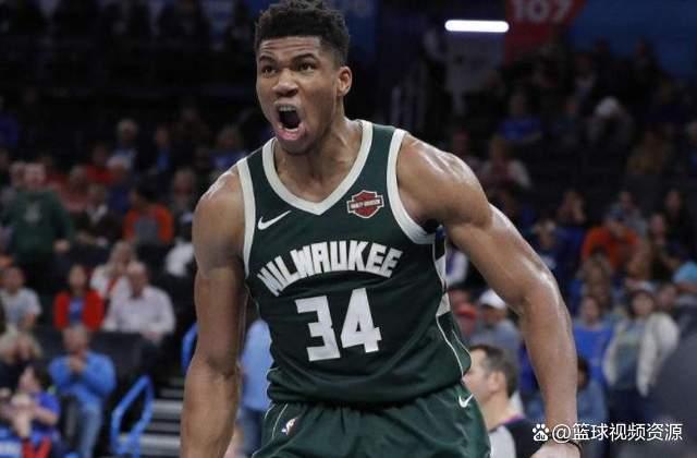 目前nba最大合同多少钱，NBA十份最大金额合同排行