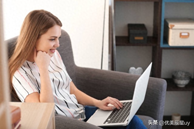 理科女生最吃香的十大职业（理科女生十大吃香专业）