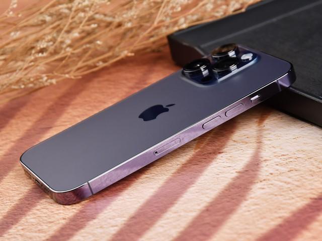 iPhone 15系列十大曝光（2023iPhone 15最新爆料）