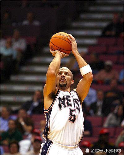 nba5号球衣代表人物（NBA5号球衣十大球员）