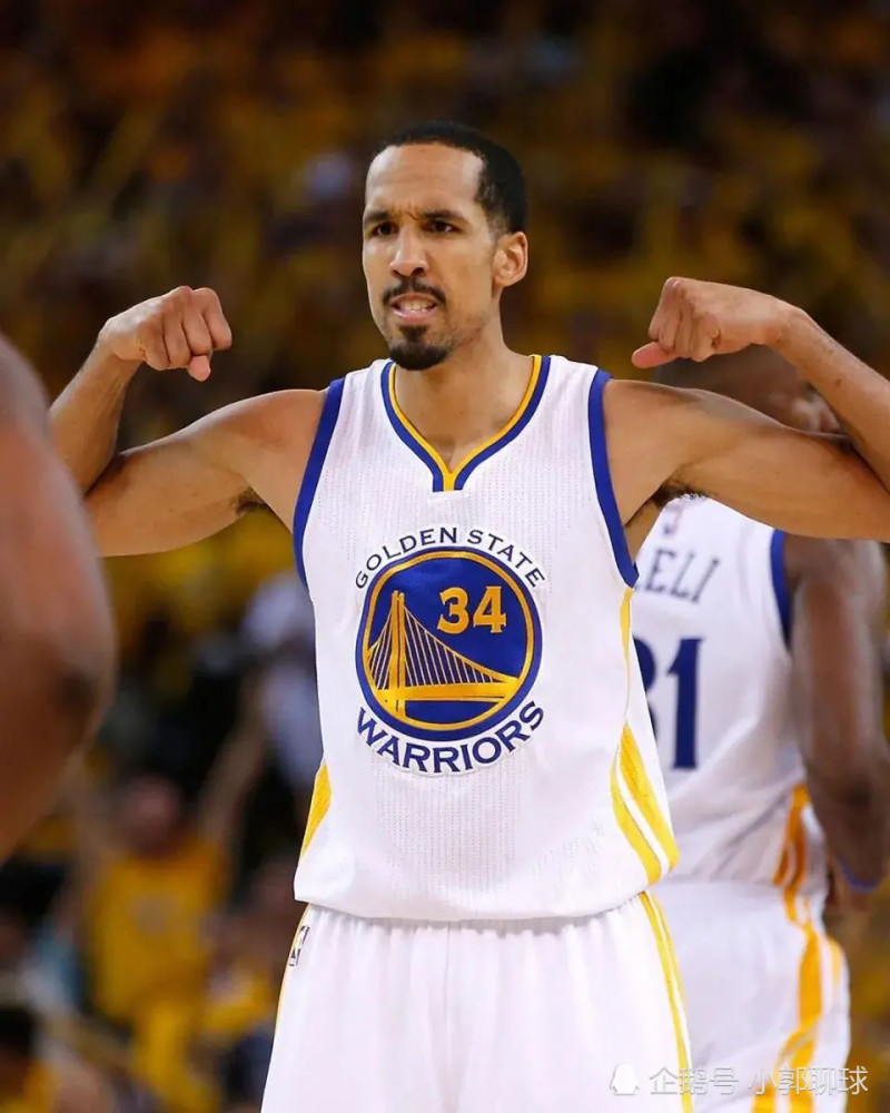 nba球衣34号的巨星（NBA球衣34号十大球星）