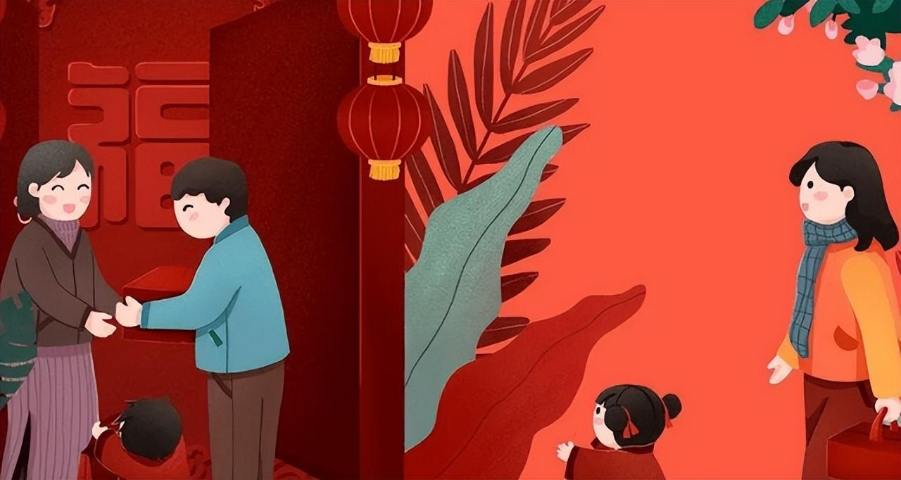 农历9月9日是什么节日，节日有什么习俗