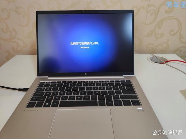 五千多高性能轻薄本推荐（5千左右笔记本电脑性价比排行榜）